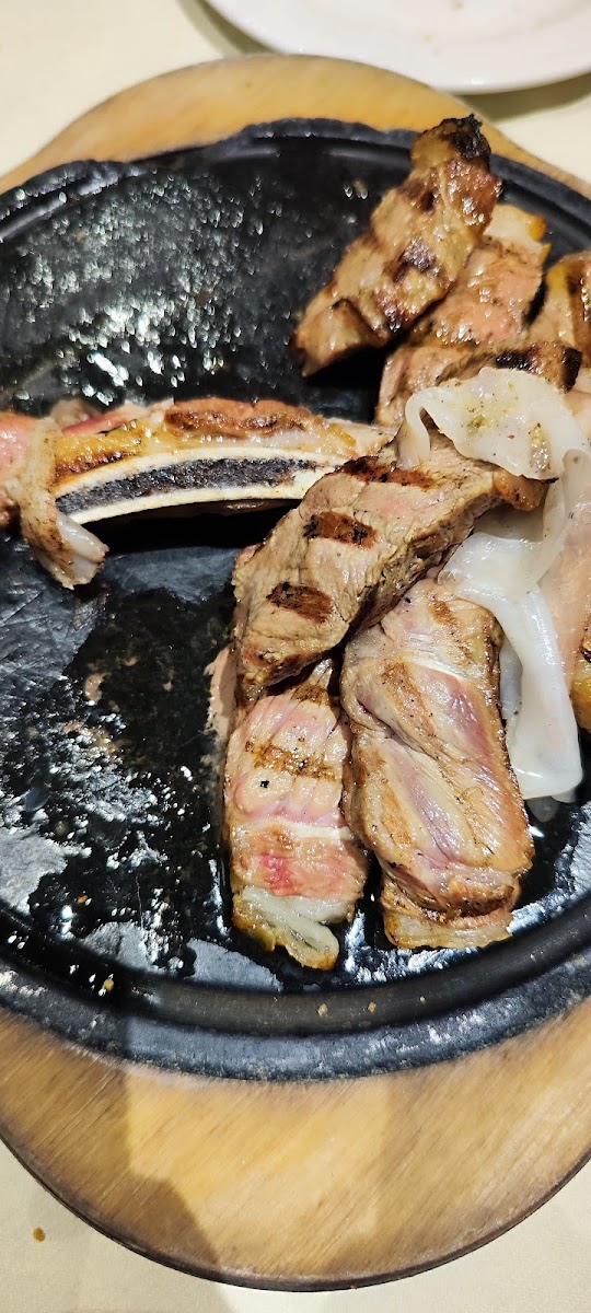 Podere Le Caselle Di Pecchi Carolina & C. S.n.c.-10