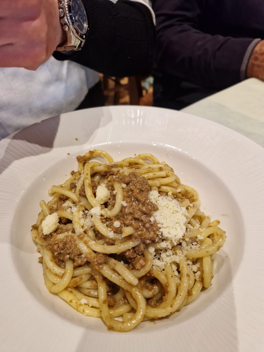 Podere Le Caselle Di Pecchi Carolina & C. S.n.c.-3