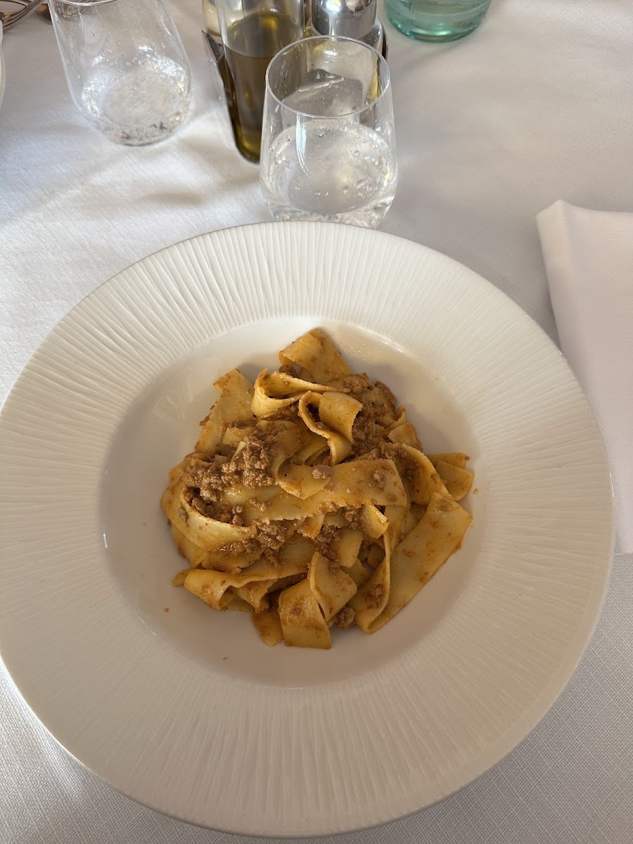 Podere Le Caselle Di Pecchi Carolina & C. S.n.c.-4