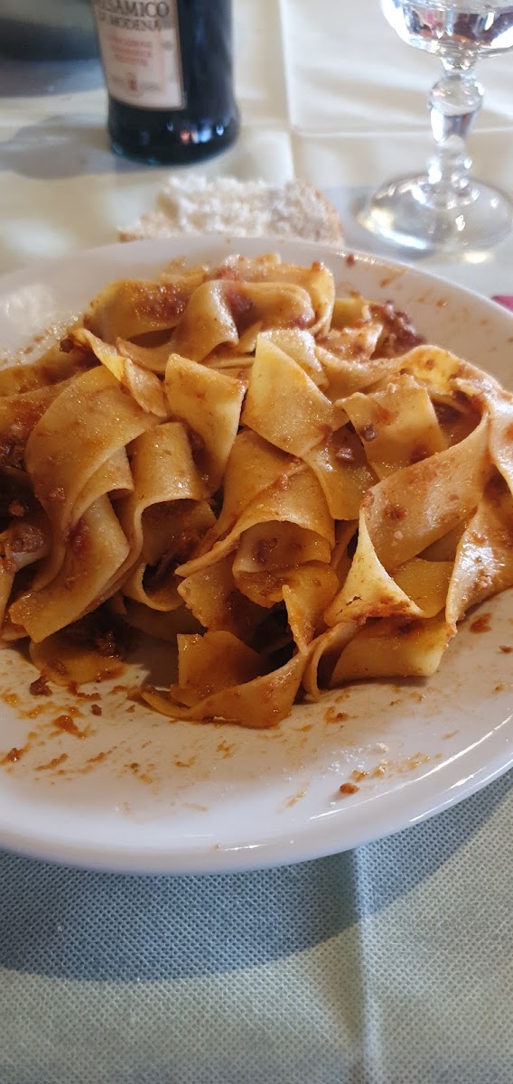 Podere Le Caselle Di Pecchi Carolina & C. S.n.c.-5