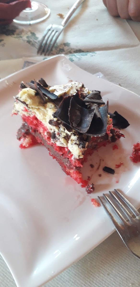 Podere Le Caselle Di Pecchi Carolina & C. S.n.c.-9